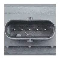 HERTH+BUSS Luftmassenmesser f&uuml;r OPEL Astra H J Corsa D Zafira B 1.7 CDTI 110/125 PS
