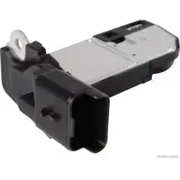 HERTH+BUSS ELPARTS Sensor Luftmassenmesser f&uuml;r CITROEN OPEL PEUGEOT 1.5/1.6 DIESEL