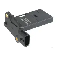 HERTH+BUSS Air Flow Sensor for RENAULT Megane 4, Scenic 4, and Talisman 1.5/1.6 dCi