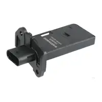 HERTH+BUSS Sensor Luftmassenmesser f&uuml;r LAND ROVER Defender L663 Discovery 5 / Sport L550