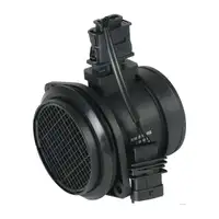 HERTH+BUSS 70640606 Luftmassenmesser LMM f&uuml;r VOLVO C30 C70 2 S40 2 S60 XC60 XC70 XC90 2.4D