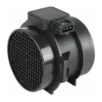 HERTH+BUSS Luftmassenmesser f&uuml;r LAND ROVER Defender (L316) Discovery 2 (L318) 2.5 Td5 4x4