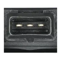 HERTH+BUSS Luftmassenmesser f&uuml;r LAND ROVER Defender (L316) Discovery 2 (L318) 2.5 Td5 4x4