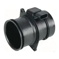 HERTH+BUSS Luftmassenmesser f&uuml;r LAND ROVER Discovery 3 4 Range Rover Sport 1 2.7 TD 4x4