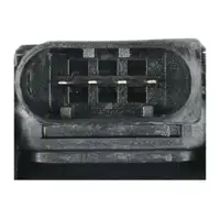 HERTH+BUSS Luftmassenmesser f&uuml;r LAND ROVER Discovery 3 4 Range Rover Sport 1 2.7 TD 4x4