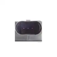 HERTH+BUSS ELPARTS Luftmassenmesser für VW Golf 6 Passat Polo 5 Touran 1.6 TDI 03L906461