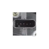 HERTH+BUSS ELPARTS Luftmassenmesser f&uuml;r VW Golf 6 Passat T5 1.8/2.0 TSI/GTI/R 06J906461D