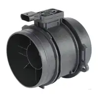 HERTH+BUSS Luftmassenmesser f&uuml;r VW Passat B8 Arteon Crafter Tiguan T6 2.0 TDI 03N906461