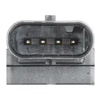 HERTH+BUSS Luftmassenmesser f&uuml;r VW Passat B8 Arteon Crafter Tiguan T6 2.0 TDI 03N906461