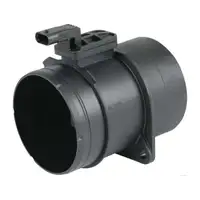 HERTH+BUSS Air Flow Sensor for VW Crafter, Multivan, and Transporter T6 2.0 TDI 04E906461A