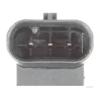 HERTH+BUSS Air Flow Sensor for VW Crafter, Multivan, and Transporter T6 2.0 TDI 04E906461A
