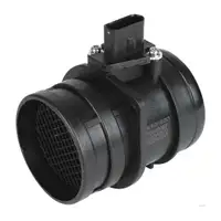 HERTH+BUSS Luftmassenmesser f&uuml;r VW Golf 5 GTI Passat B6 Tiguan 5N 1.8/2.0 TFSI 06J906461B