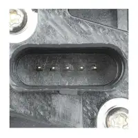 HERTH+BUSS Luftmassenmesser f&uuml;r VW Golf 5 GTI Passat B6 Tiguan 5N 1.8/2.0 TFSI 06J906461B