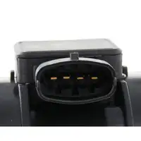 HERTH+BUSS ELPARTS Luftmassenmesser f&uuml;r OPEL ASTRA H SIGNUM VECTRA B C ZAFIRA A