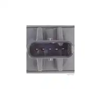 HERTH+BUSS ELPARTS Sensor Luftmassenmesser f&uuml;r BMW F20/21 F10/11 MINI N47 13628506408