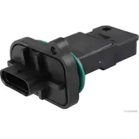 HERTH+BUSS ELPARTS Sensor Luftmassenmesser f&uuml;r BMW F20/21 F10/11 MINI N47 13628506408