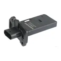 HERTH+BUSS Sensor Luftmassenmesser f&uuml;r BMW F40 F44-46 G20/21 G30/31 MINI 13628583496