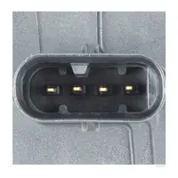 HERTH+BUSS Sensor Luftmassenmesser f&uuml;r BMW F40 F44-46 G20/21 G30/31 MINI 13628583496