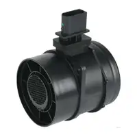 HERTH+BUSS Air Flow Meter for Mercedes W461 Sprinter B901-906 and VW Crafter 2E 2F