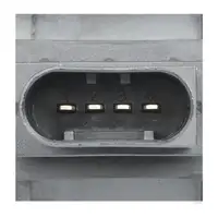 HERTH+BUSS Air Flow Meter for Mercedes W461 Sprinter B901-906 and VW Crafter 2E 2F