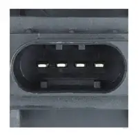 HERTH+BUSS Luftmassenmesser f&uuml;r MERCEDES Sprinter B906-910 Viano Vito W639 0000943448