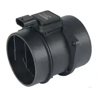 HERTH+BUSS Luftmassenmesser f&uuml;r MERCEDES W204 W212 180/200CDI bis 2014 6510900048
