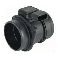 HERTH+BUSS ELPARTS Luftmassenmesser f&uuml;r MERCEDES W169 W245 OM640 SMART ForFour 454 OM639