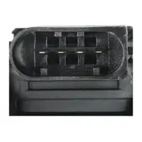 HERTH+BUSS ELPARTS Luftmassenmesser f&uuml;r MERCEDES W169 W245 OM640 SMART ForFour 454 OM639