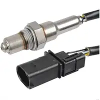 HERTH+BUSS ELPARTS Lambdasonde f&uuml;r VW Golf 7 Passat B8 A3 8V Leon 5F 1.6/2.0 TDI 04L906262