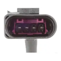 HERTH+BUSS Lambdasonde f&uuml;r VW Golf 7 8 Passat B8 Polo 5 6 Tiguan Touran A3 A4 A6 Q2 Q3 Q5