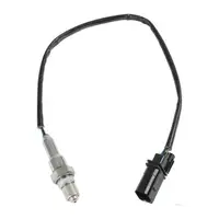 HERTH+BUSS Lambdasonde f&uuml;r VW Golf 7 8 Passat B8 Polo 5 6 A1 A3 8V 8Y Q2 1.5 TSI 1.4 TDI