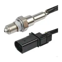 HERTH+BUSS Lambdasonde f&uuml;r VW Golf 7 8 Passat B8 Polo 5 6 A1 A3 8V 8Y Q2 1.5 TSI 1.4 TDI