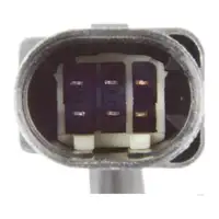 HERTH+BUSS Lambdasonde f&uuml;r VW Golf 7 8 Passat B8 Polo 5 6 A1 A3 8V 8Y Q2 1.5 TSI 1.4 TDI