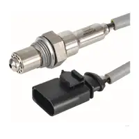 HERTH+BUSS Lambdasonde f&uuml;r VW Golf 5 6 Passat B6 B7 Polo 5 AUDI A4 B7 B8 A6 C6 SEAT Leon