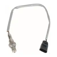 HERTH+BUSS Lambdasonde f&uuml;r VW Golf 5 6 Passat B6 B7 Polo 5 AUDI A4 B7 B8 A6 C6 SEAT Leon