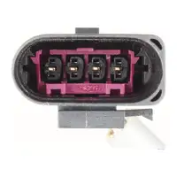 HERTH+BUSS Lambdasonde f&uuml;r VW Golf 5 6 Passat B6 B7 Polo 5 AUDI A4 B7 B8 A6 C6 SEAT Leon
