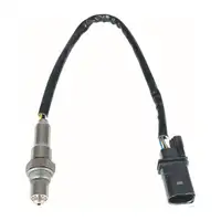 HERTH+BUSS 70685018 Lambdasonde f&uuml;r VW Polo 6 SEAT Ibiza 5 SKODA Fabia 4 1.0 04E906262FR