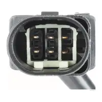 HERTH+BUSS 70685018 Lambdasonde f&uuml;r VW Polo 6 SEAT Ibiza 5 SKODA Fabia 4 1.0 04E906262FR