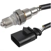 HERTH+BUSS ELPARTS Lambdasonde f&uuml;r VW Golf 7 Touran 8V Leon 5F Octavia 1.2 TSI 04E906262BG