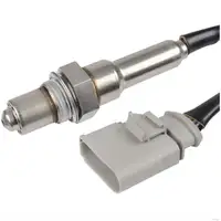 HERTH+BUSS Lambdasonde für AUDI A4 B8 B9 A5 A6 C7 C8 A7 A8 Q5 PORSCHE Macan 2.0 TFSI