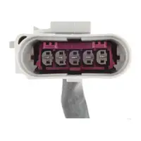 HERTH+BUSS Lambdasonde für AUDI A4 B8 B9 A5 A6 C7 C8 A7 A8 Q5 PORSCHE Macan 2.0 TFSI