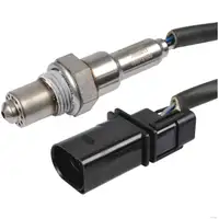 HERTH+BUSS ELPARTS Lambdasonde f&uuml;r VW Golf 7 Polo 6 Touran T6 AUDI A1 A3 A4 A6 A7 Q2 Q5 Q7