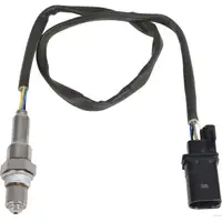 HERTH+BUSS ELPARTS Lambdasonde f&uuml;r VW Golf 7 Polo 6 Touran T6 AUDI A1 A3 A4 A6 A7 Q2 Q5 Q7