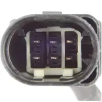 HERTH+BUSS ELPARTS Lambdasonde f&uuml;r VW Golf 7 Polo 6 Touran T6 AUDI A1 A3 A4 A6 A7 Q2 Q5 Q7