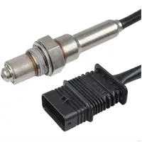 HERTH+BUSS ELPARTS Lambdasonde f&uuml;r BMW F20/21 F22/23 F30-34 F32-36 F10/11/07 11787589121