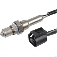 HERTH+BUSS ELPARTS Lambdasonde f&uuml;r BMW F20 F21 F30 F31 MINI R56 R55 R60 R57 11787595353