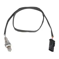 HERTH+BUSS ELPARTS Lambda Sensor for BMW F20/21, F22/23, F30-34, F32-36, F10/11 13628573155