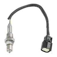 HERTH+BUSS Lambda Sensor for FORD Fiesta 6, B-Max, C-Max 2, Ecosport, Focus 3, Mondeo 5 1879586