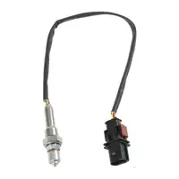 HERTH+BUSS Lambdasonde f&uuml;r FORD Fiesta 7 Focus 3 Galaxy Kuga 2 Mondeo 5 Puma S-Max