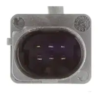 HERTH+BUSS Lambdasonde f&uuml;r FORD Fiesta 7 Focus 3 Galaxy Kuga 2 Mondeo 5 Puma S-Max